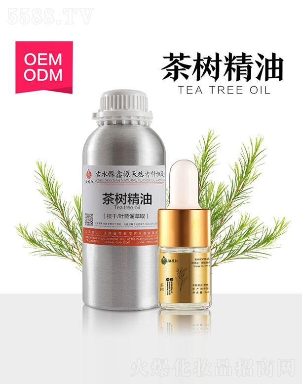 ��ˮ�h��Դ��Ȼ�����͏S����Դ���(sh��)����