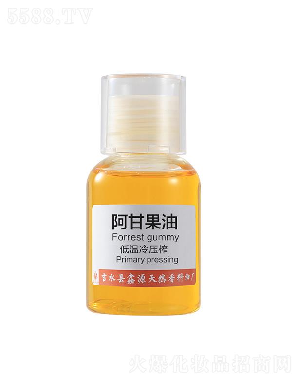 ��ˮ�h��Դ��Ȼ�����͏S����Դ���ʹ���