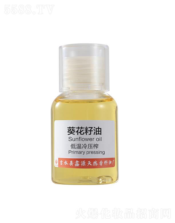 ��ˮ�h��Դ��Ȼ�����͏S����Դ��������