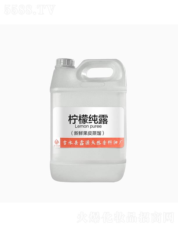 ��ˮ�h��Դ��Ȼ�����͏S����Դ���ʼ�¶