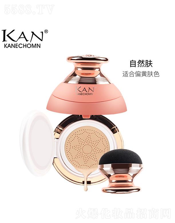 �V�|����贷�����Ƽ����޹�˾��KANСĢ���^��|-��Ȼ�w