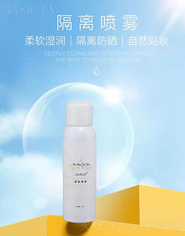 ������w�R���yƷ���޹�˾��ħ�߷��˸��x���F 120ml