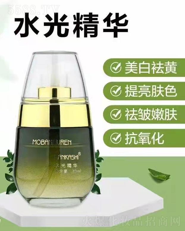 ���������w�R���yƷ���޹�˾��ħ�߷���ˮ�⾫�A 30ml