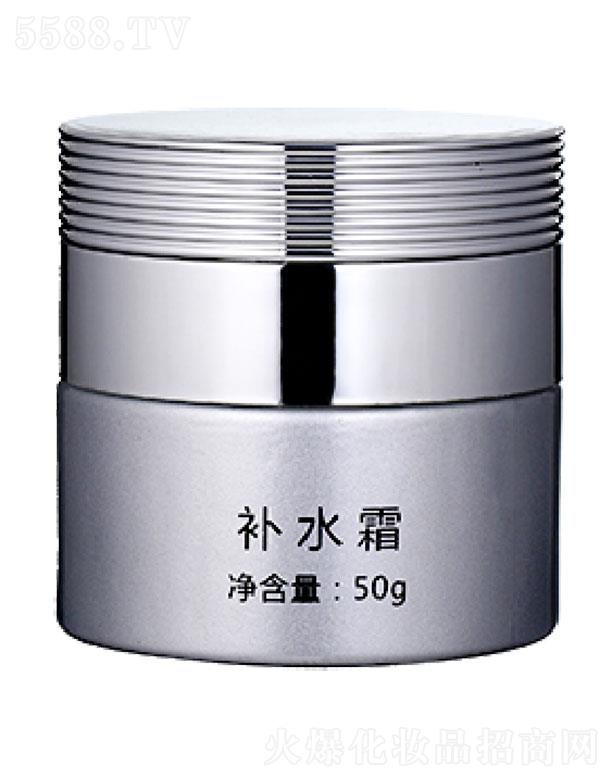 ���������w�R���yƷ���޹�˾�������R�a(b��)ˮ˪ 50g