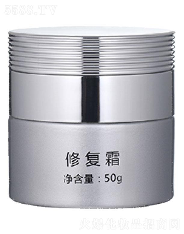 ������w�R���yƷ���޹�˾�������R�ޏ�˪ 50g