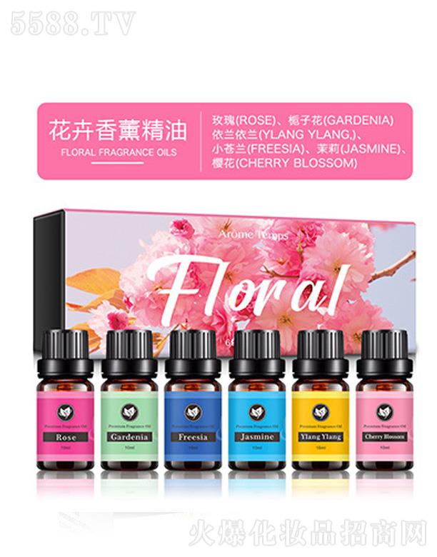 �V���а��ƅ^(q��)�ƿ�����(x��)�����S�������Ż�����޹�����׺�