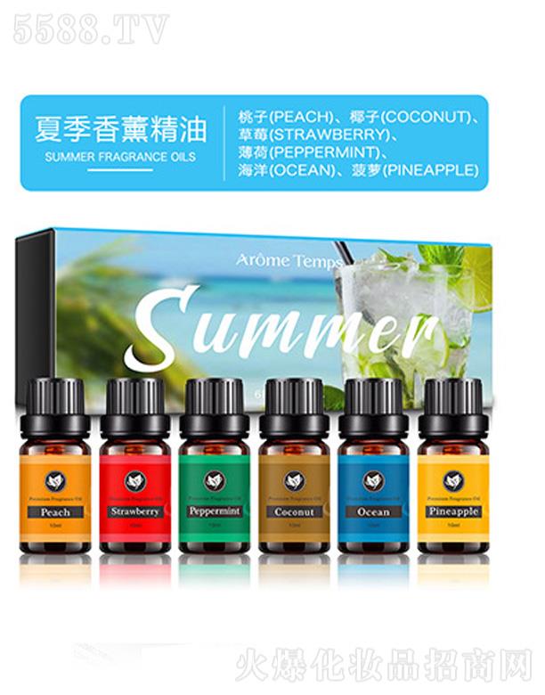 �V���а��ƅ^(q��)�ƿ�����(x��)�����S���������ļ���޹�����׺�