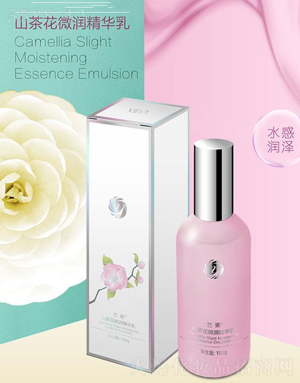 ����ˇ�Ȼ��yƷ���޹�˾��ˇ��ɽ�軨΢��(r��n)���A�� 100g