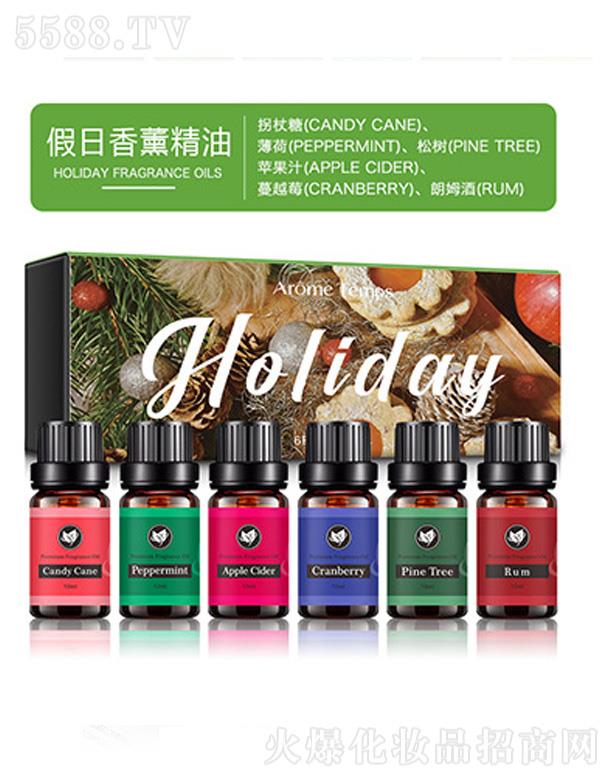 �V���а��ƅ^(q��)�ƿ�����(x��)�����S�������ż�����޹�����׺�