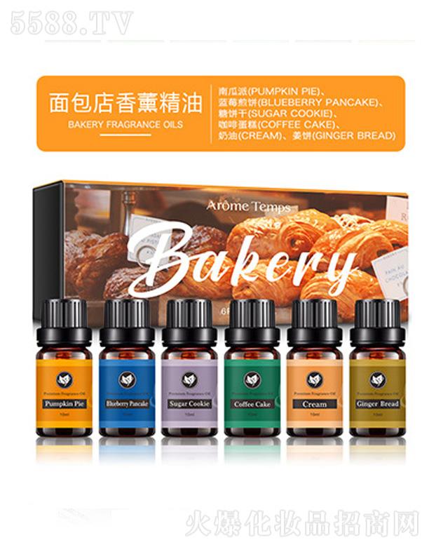 �V���а��ƅ^(q��)�ƿ�����(x��)�����S���������������޹�����׺�