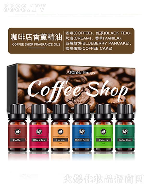 �V���а��ƅ^(q��)�ƿ�����(x��)�����S�������ſ��ȵ���޹�����׺�