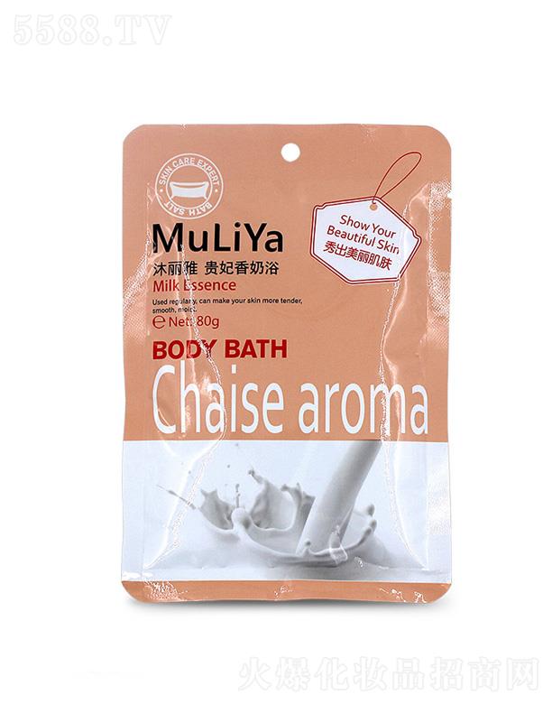 �V���а��ƅ^(q��)�ƿ�����(x��)�����S���������F������ԡ