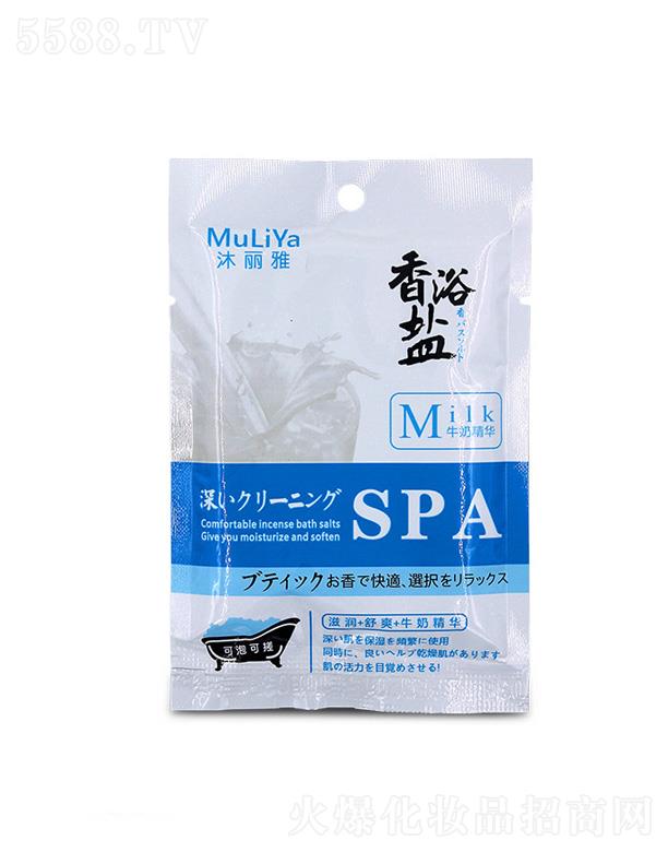 �V���а��ƅ^(q��)�ƿ�����(x��)�����S����������ԡ�}