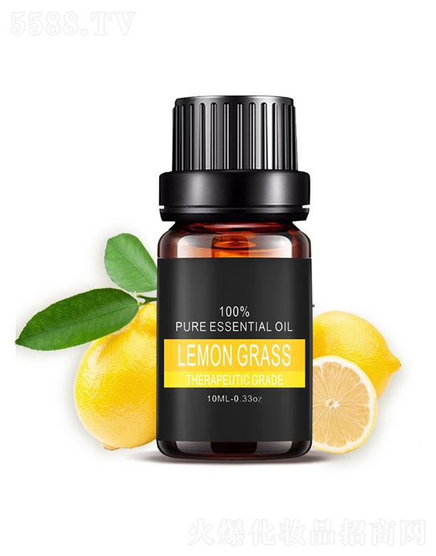 �V���а��ƅ^(q��)�ƿ�����(x��)�����S�������ř��ʲݾ���