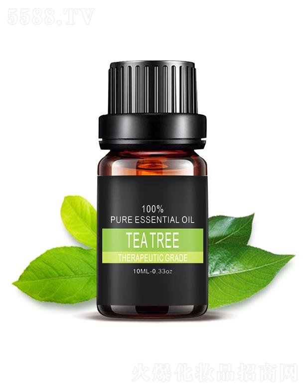 �V���а��ƅ^(q��)�ƿ�����(x��)�����S�������Ų�侫��