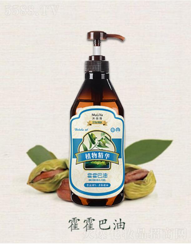 �V���а��ƅ^(q��)�ƿ�����(x��)�����S�������Ż�����