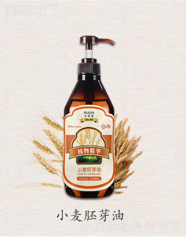 �V���а��ƅ^(q��)�ƿ�����(x��)�����S��������С����ѿ��