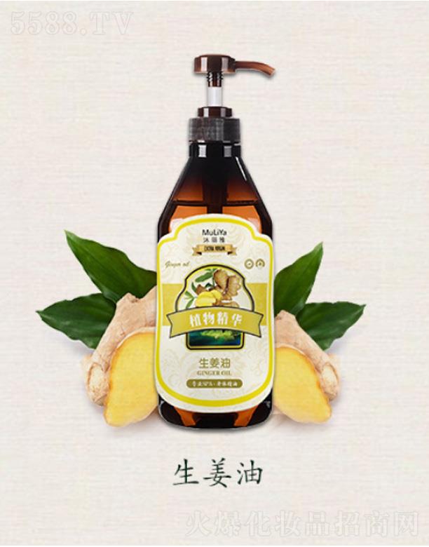 �V���а��ƅ^(q��)�ƿ�����(x��)�����S������������ֲ�ﾫ�A��