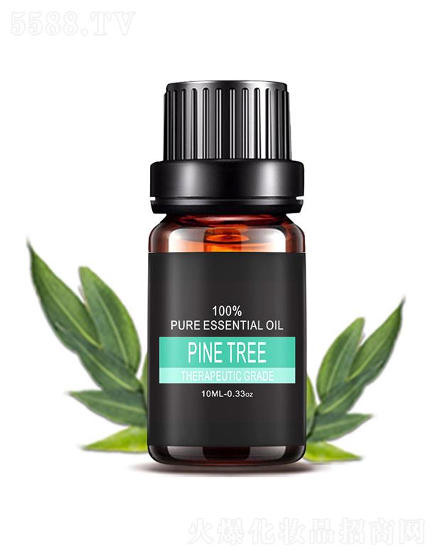 �V���а��ƅ^(q��)�ƿ�����(x��)�����S���������ɘ侫��