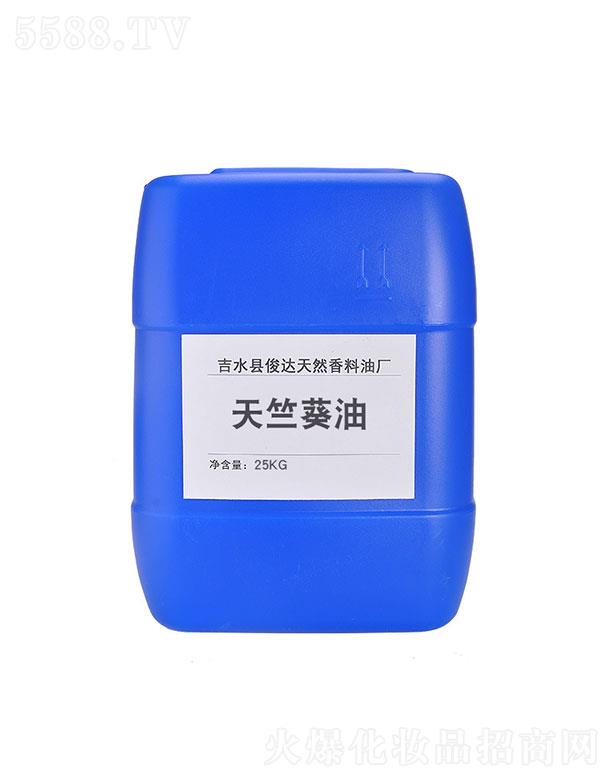 ��ˮ�h���_��Ȼ�����͏S�����_���ÿ��� 25kg