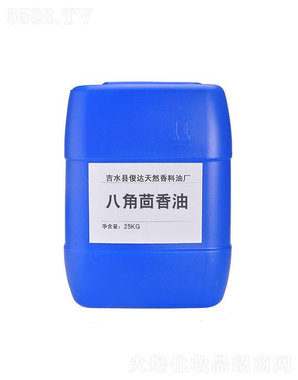 ��ˮ�h���_��Ȼ�����͏S�����_�˽������� 25kg