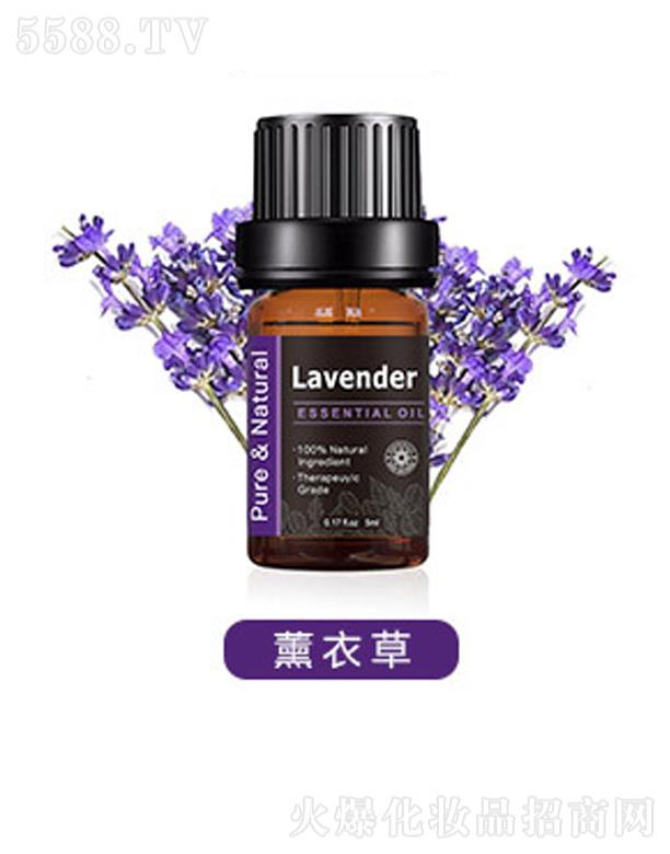 �V���а��ƅ^(q��)�ƿ����������S��������޹�²݆η����� 5ml