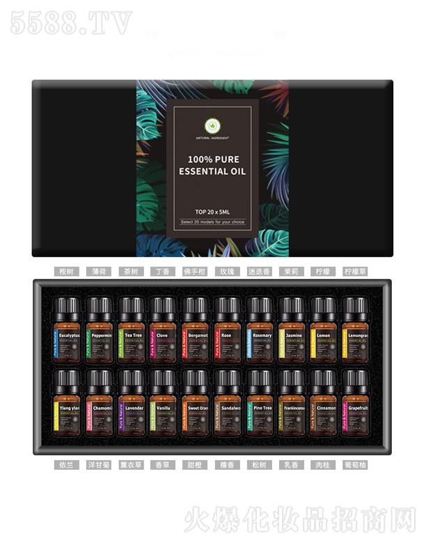 �V���а��ƅ^(q��)�ƿ����������S�������ņη������׺�