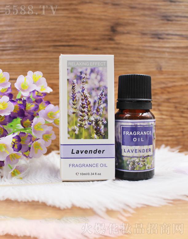 �V���а��ƅ^(q��)�ƿ����������S��������ˮ��޹�²���޹����