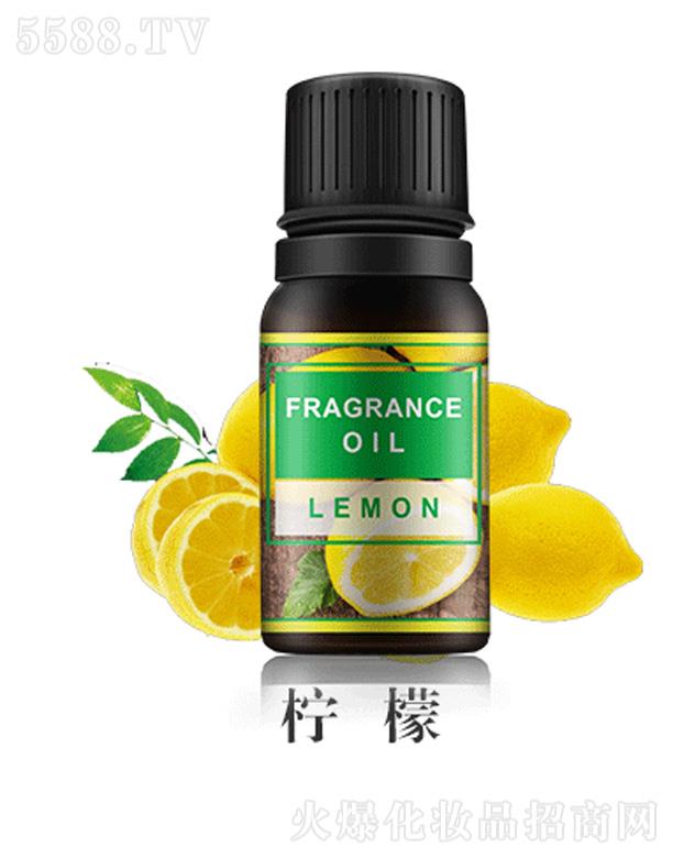 �V���а��ƅ^(q��)�ƿ����������S��������ˮ���ԙ�����޹����