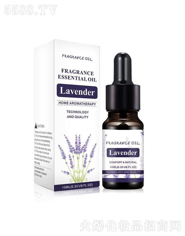 �V���а��ƅ^(q��)�ƿ����������S��������ˮ��޹�²���޹��