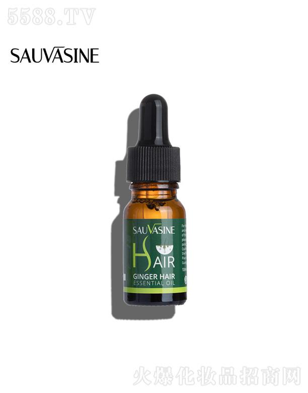 �V��ɏ��Ȫ����Ƽ����޹�˾��SAUVASINE�����o�l(f��)���� 30ml