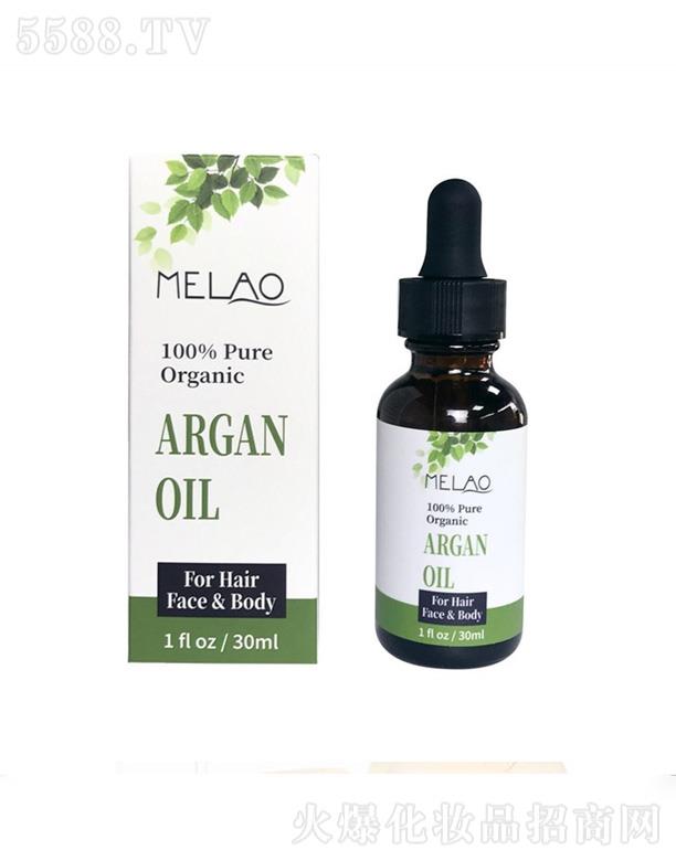 �V��ɏ��Ȫ����Ƽ����޹�˾��MELAOĦ���Թ��o�l(f��)�� 30ml