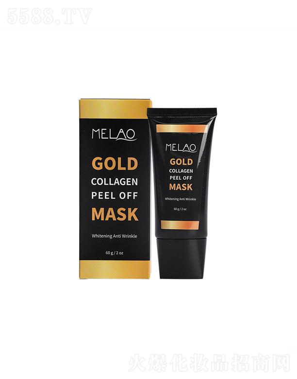 �V��ɏ��Ȫ����Ƽ����޹�˾��MELAO�S��˺����Ĥ