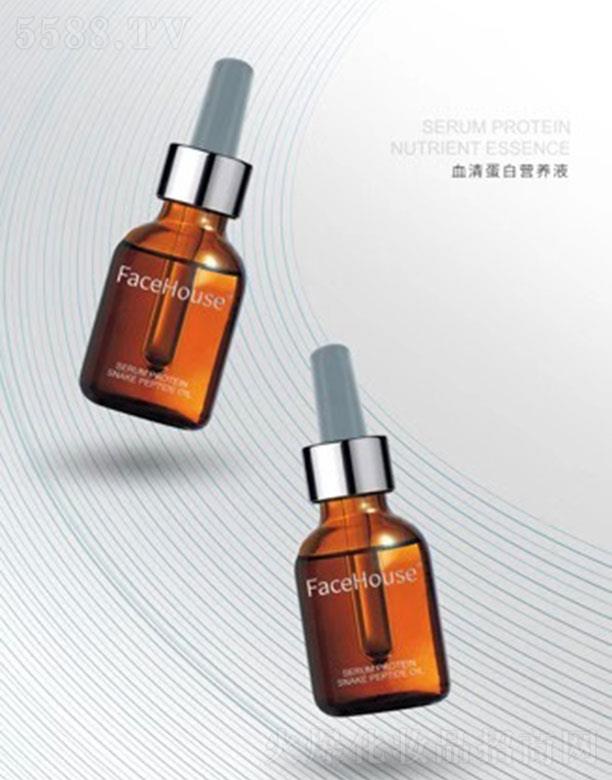 �V�����K������Ƽ����޹�˾.��Ę��Ѫ�嵰�נI�B(y��ng)Һ