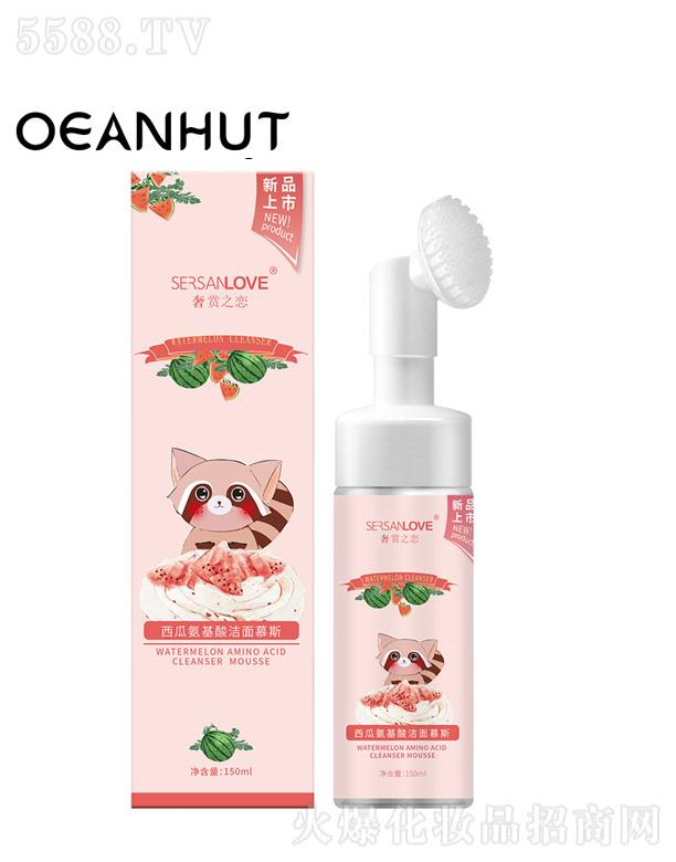 �V��ɏ��Ȫ����Ƽ����޹�˾�����p֮�����ϰ����ᝍ��Ľ˹ 150ml
