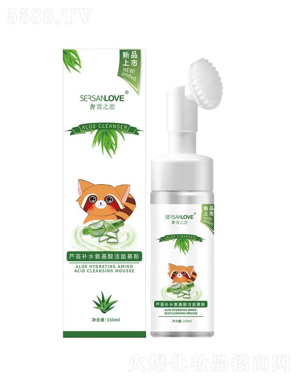 �V��ɏ��Ȫ����Ƽ����޹�˾�����p֮���J�C�a(b��)ˮ�����ᝍ��Ľ˹ 150ml