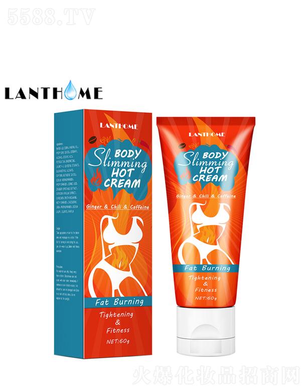 �V��ɏ��Ȫ����Ƽ����޹�˾��ɏ��Ȫ���w˪��Ħ˪ 60g