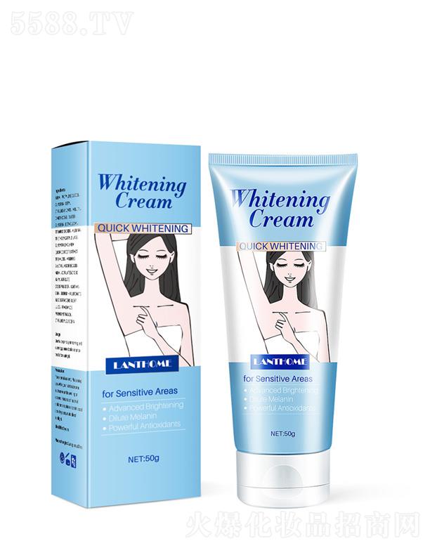 �V��ɏ��Ȫ����Ƽ����޹�˾��ɏ��Ȫ���w˪ 50g