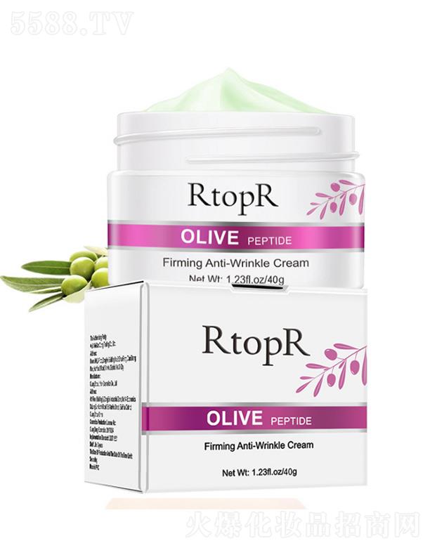 �V��ɏ��Ȫ����Ƽ����޹�˾��RtopR�ϙ������˪ 30g