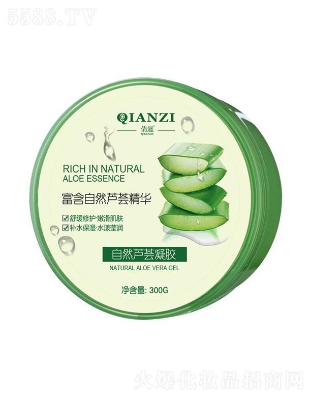 �V��Ǫ�����Ƽ����޹�˾��ٻ����Ȼ�J�C���z 300g