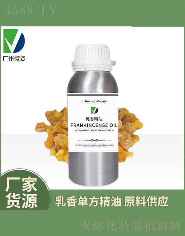 �V��΢������Ƽ����޹�˾��΢�����㾫��