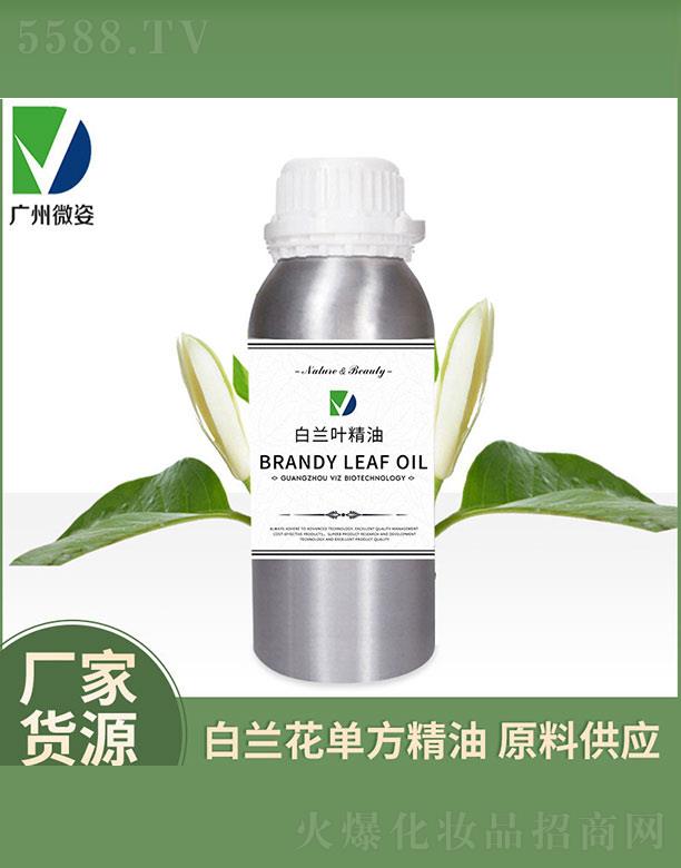 �V��΢������Ƽ����޹�˾��΢�˰��m�~����