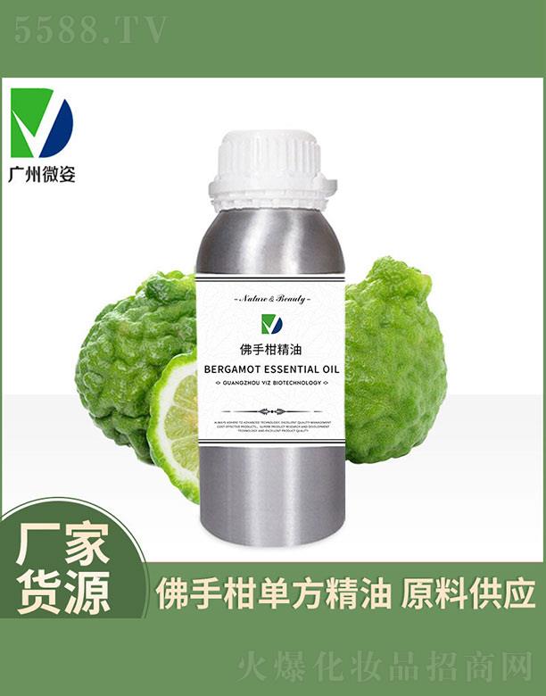 �V��΢������Ƽ����޹�˾��΢�˷��ָ̾���