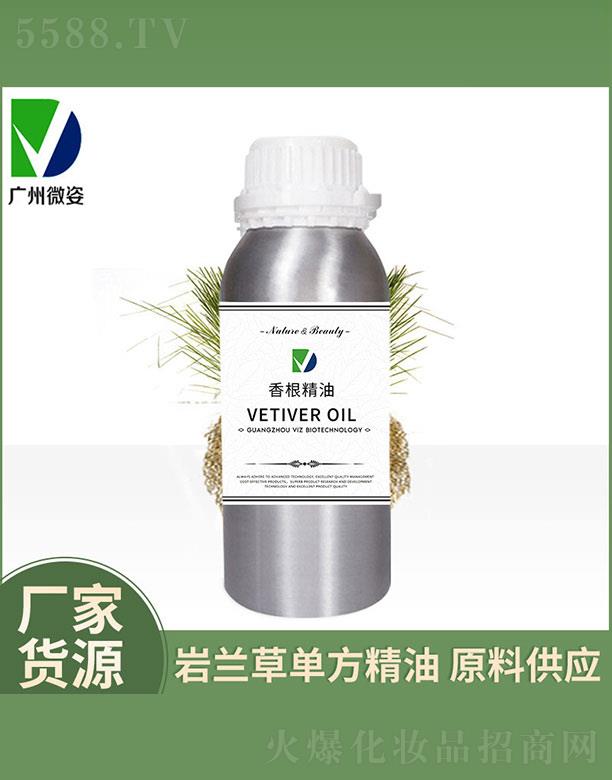 �V��΢������Ƽ����޹�˾��΢���������