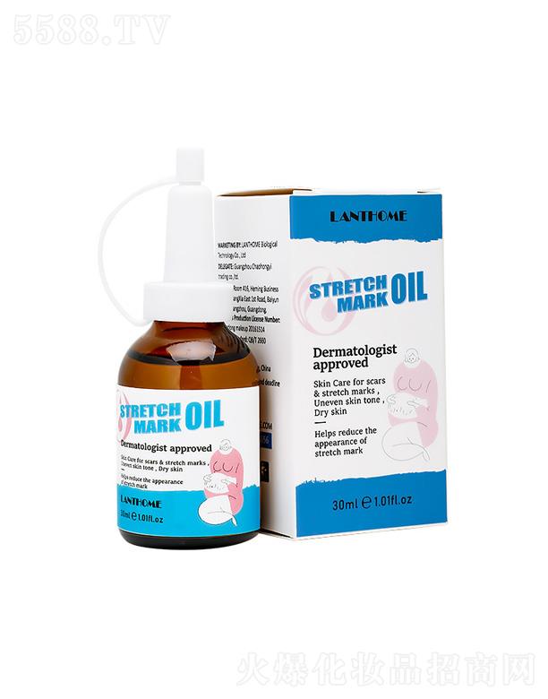 �V��ɏ��Ȫ����Ƽ����޹�˾��ɏ��Ȫ�a(ch��n)�����w�ޏ��� 30ml