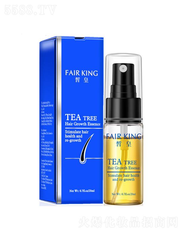 �V��ɏ��Ȫ����Ƽ����޹�˾���ʲ��(sh��)�^�l(f��)���AҺ 20ml