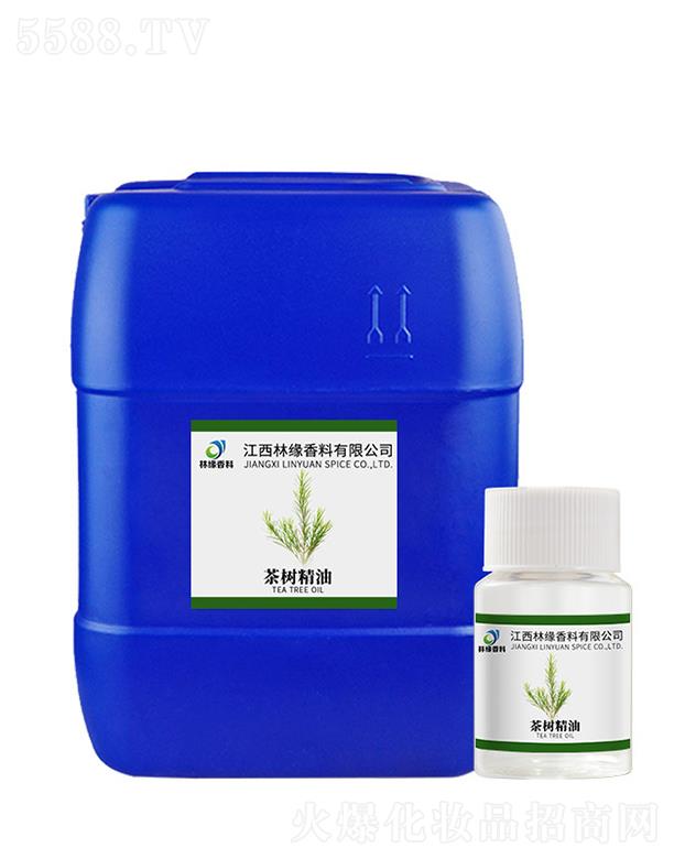 �����־��������޹�˾���־����(sh��)����