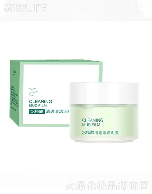 �V���Йѻ��yƷ���޹�˾��Ľ����ˮ������͸�坍��Ĥ 200g