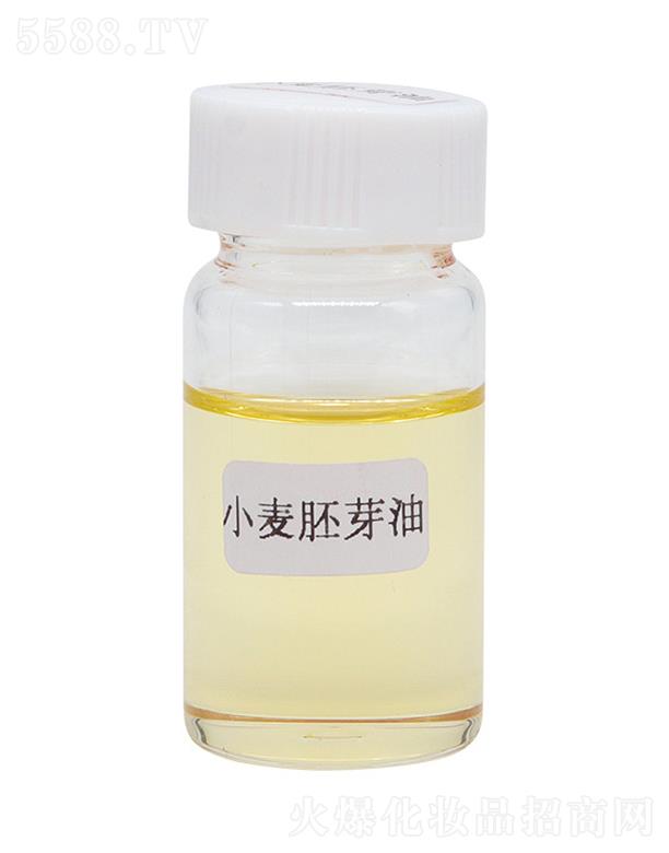 ������˹�����Ƽ����޹�˾����˹�С����ѿ��