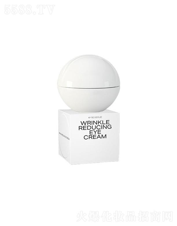 �V���Йѻ��yƷ���޹�˾��Ľ����ˮ��(r��n)������˪